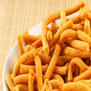 Kara Sev/காராசேவ் 40Rs